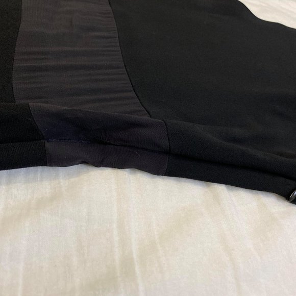 Black Dress - Picture 8 of 8